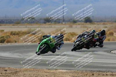 media/Mar-22-2025-CVMA (Sat) [[462c0ffedb]]/Race 13-Amateur Supersport Middleweight/